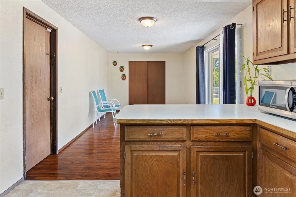 31428 31st Avenue SW Federal Way, WA 98023