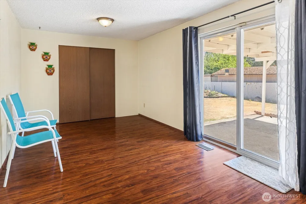 31428 31st Avenue SW Federal Way, WA 98023