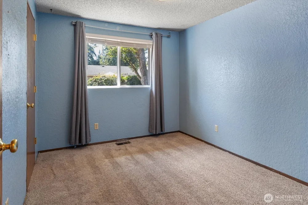 31428 31st Avenue SW Federal Way, WA 98023