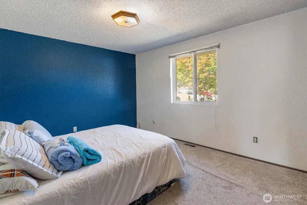 31428 31st Avenue SW Federal Way, WA 98023