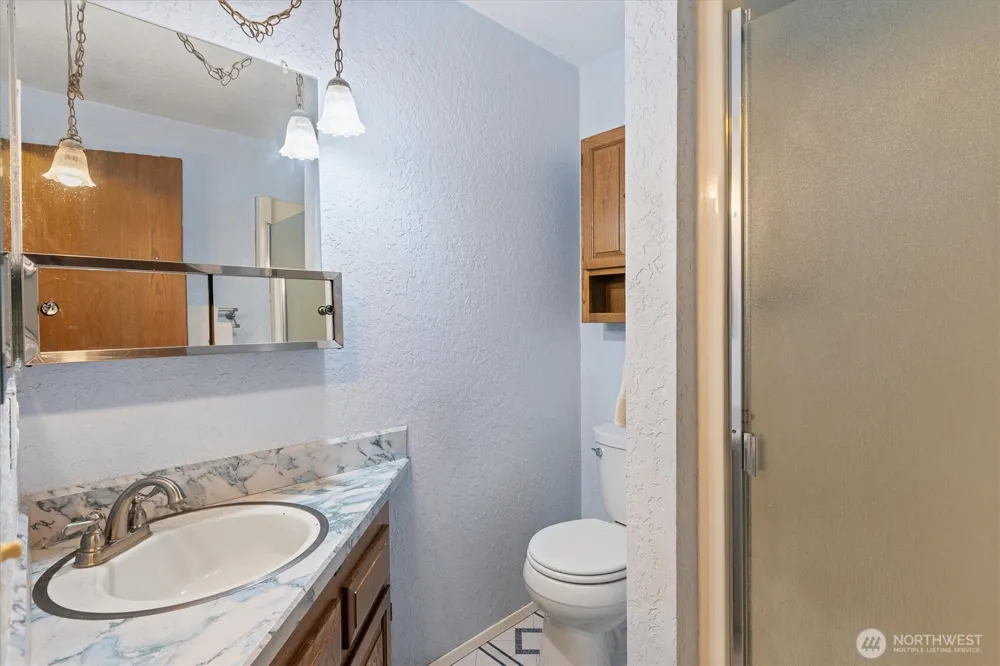 31428 31st Avenue SW Federal Way, WA 98023