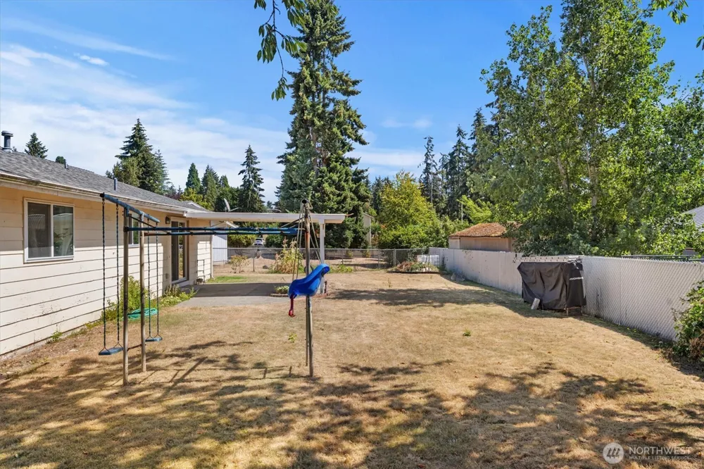 31428 31st Avenue SW Federal Way, WA 98023