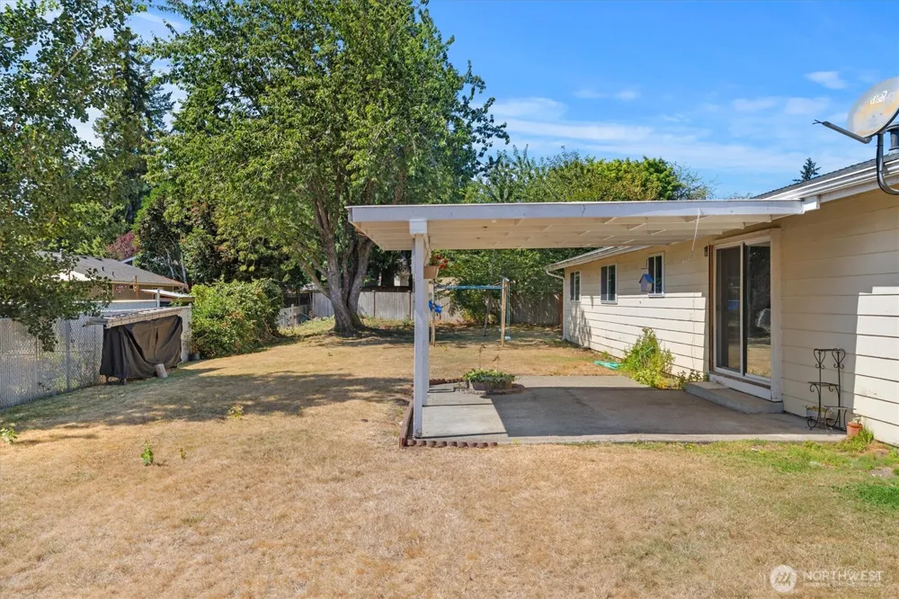 31428 31st Avenue SW Federal Way, WA 98023