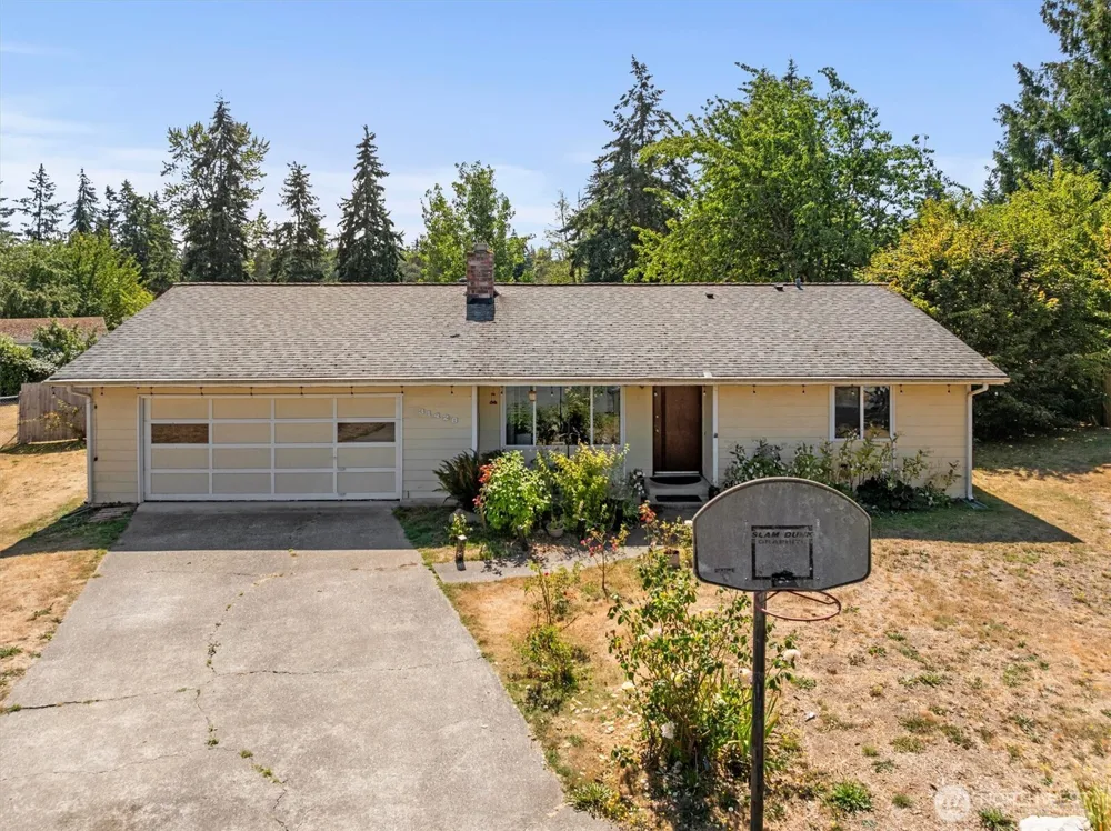 31428 31st Avenue SW Federal Way, WA 98023