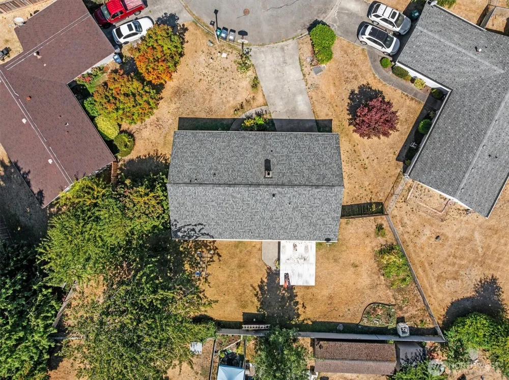 31428 31st Avenue SW Federal Way, WA 98023