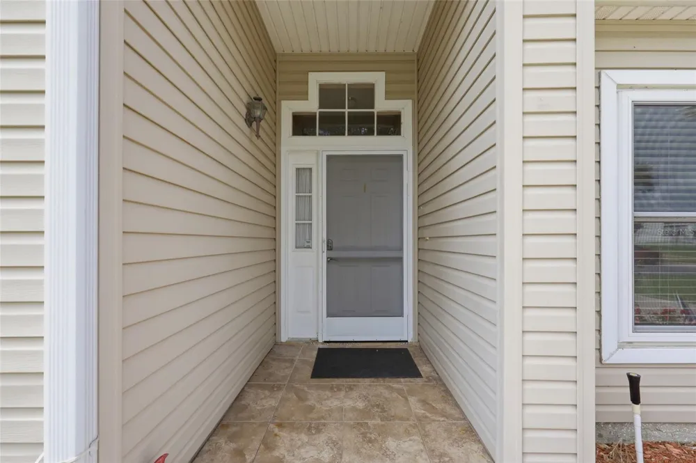 5350 ASTOR STREET Leesburg, FL 34748
