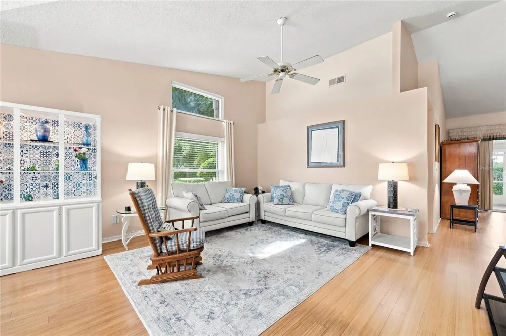 5350 ASTOR STREET Leesburg, FL 34748