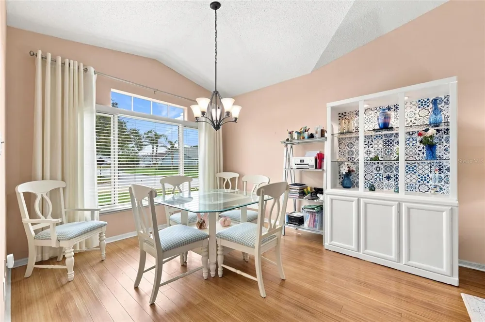 5350 ASTOR STREET Leesburg, FL 34748