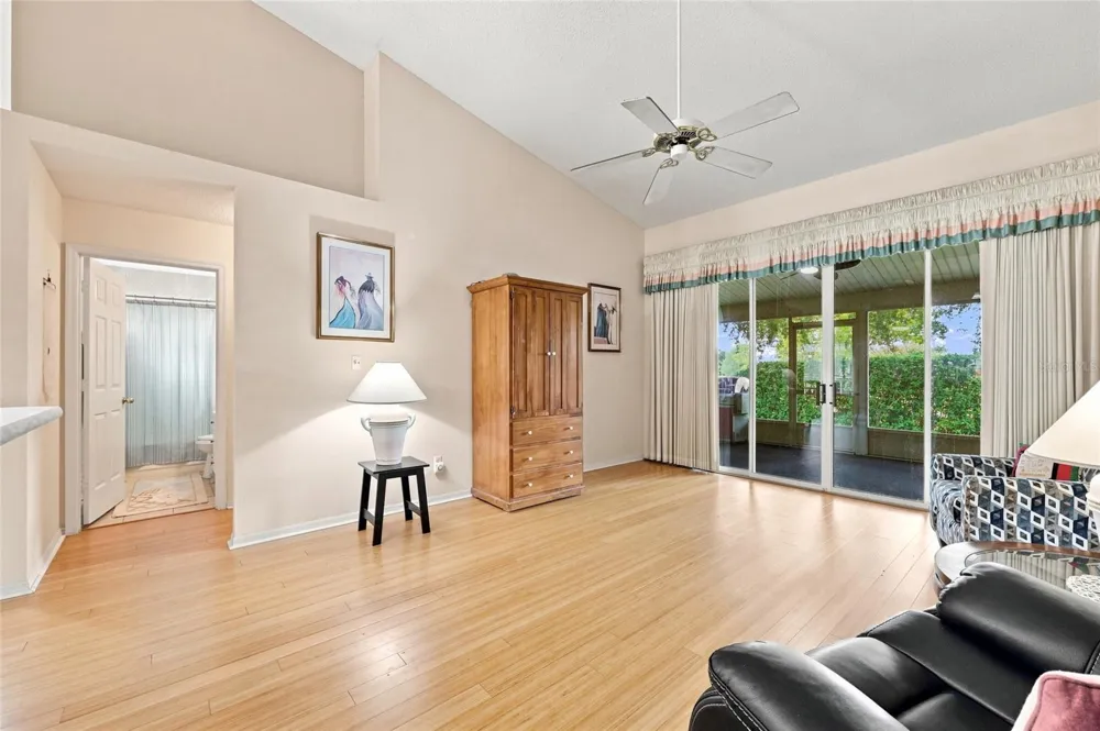 5350 ASTOR STREET Leesburg, FL 34748