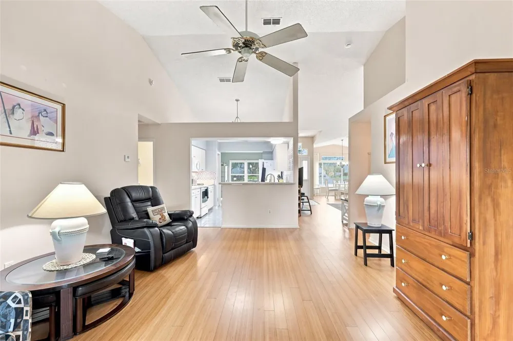 5350 ASTOR STREET Leesburg, FL 34748