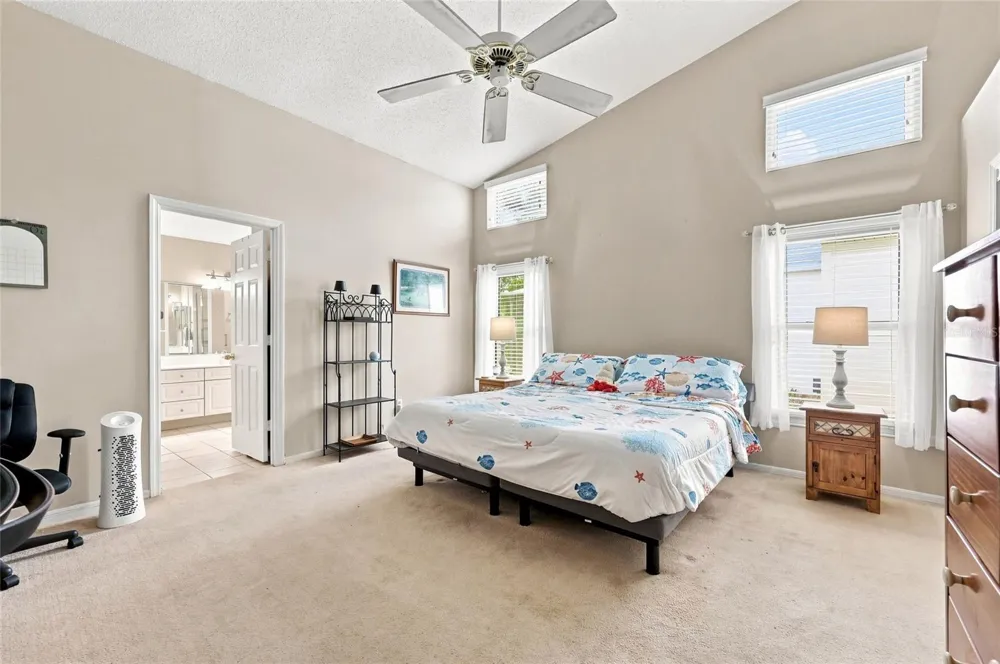 5350 ASTOR STREET Leesburg, FL 34748