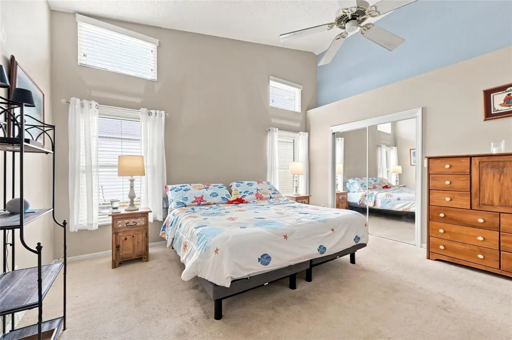 5350 ASTOR STREET Leesburg, FL 34748