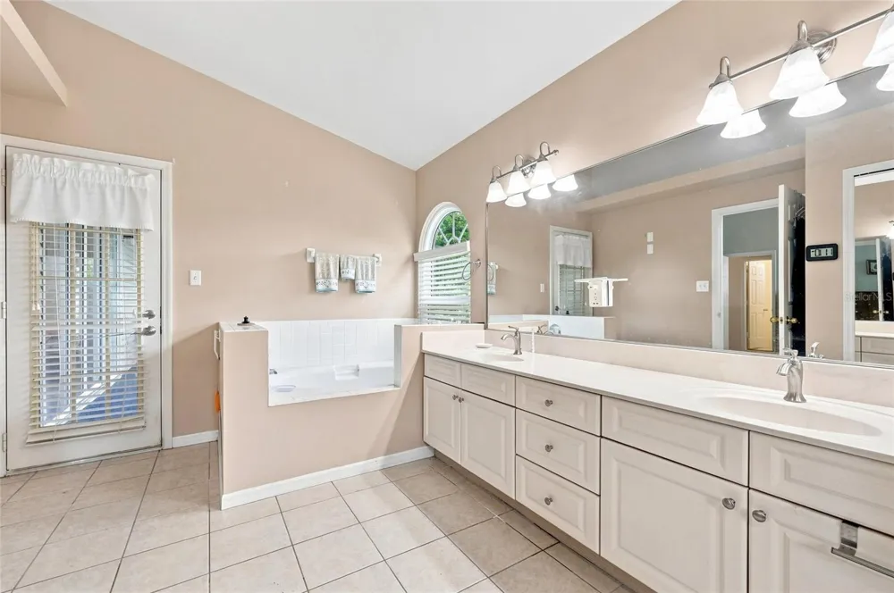 5350 ASTOR STREET Leesburg, FL 34748