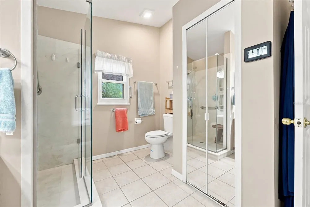 5350 ASTOR STREET Leesburg, FL 34748