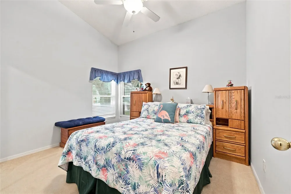 5350 ASTOR STREET Leesburg, FL 34748