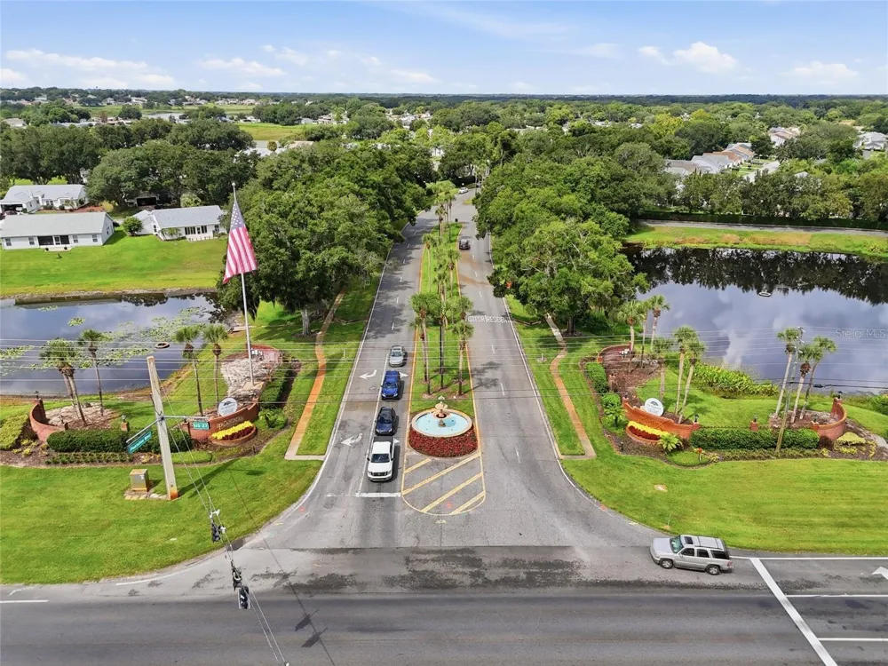 5350 ASTOR STREET Leesburg, FL 34748