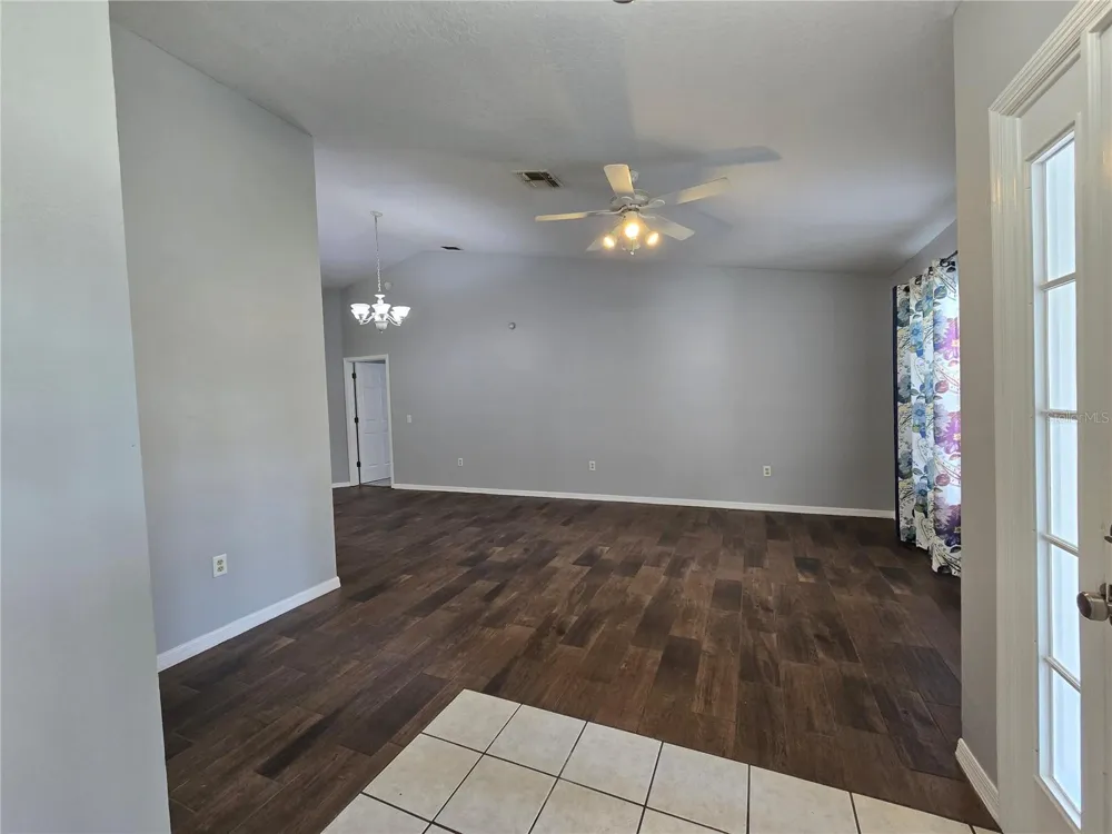 3901 LAUREL BRANCH COURT Lakeland, FL 33810