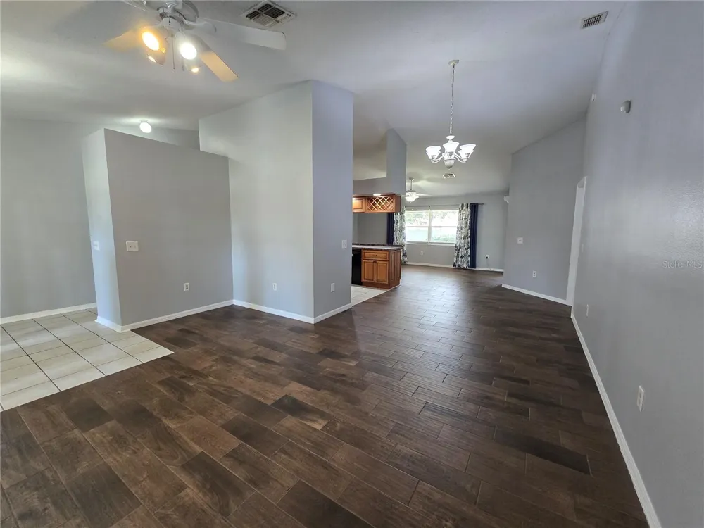 3901 LAUREL BRANCH COURT Lakeland, FL 33810