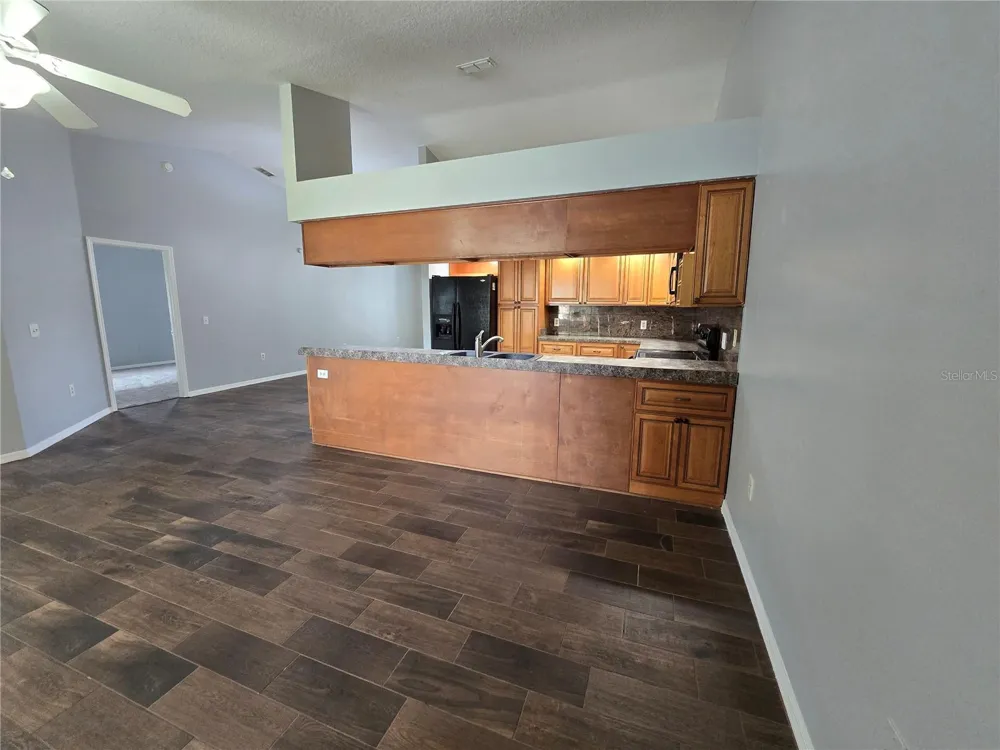 3901 LAUREL BRANCH COURT Lakeland, FL 33810