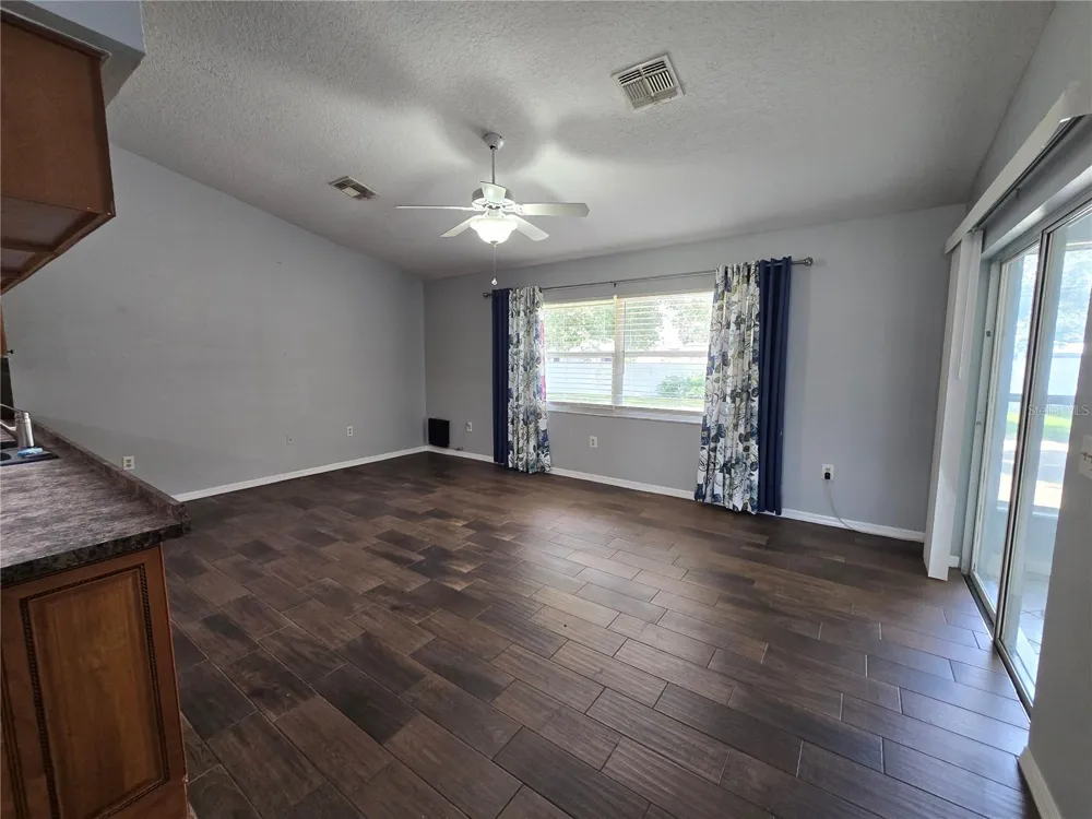 3901 LAUREL BRANCH COURT Lakeland, FL 33810