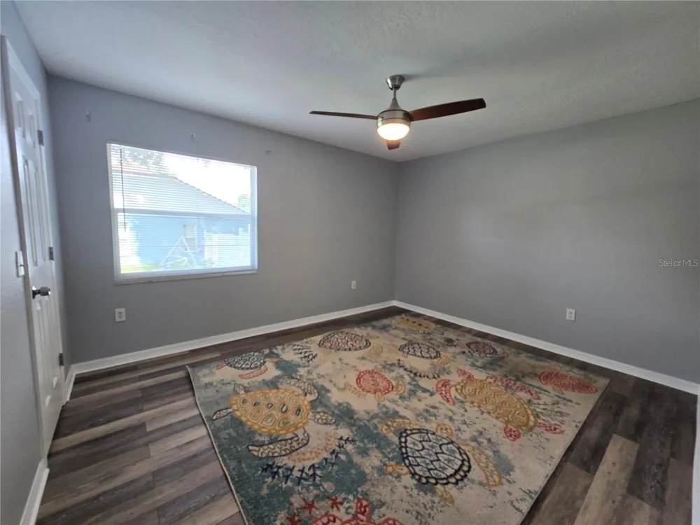 3901 LAUREL BRANCH COURT Lakeland, FL 33810