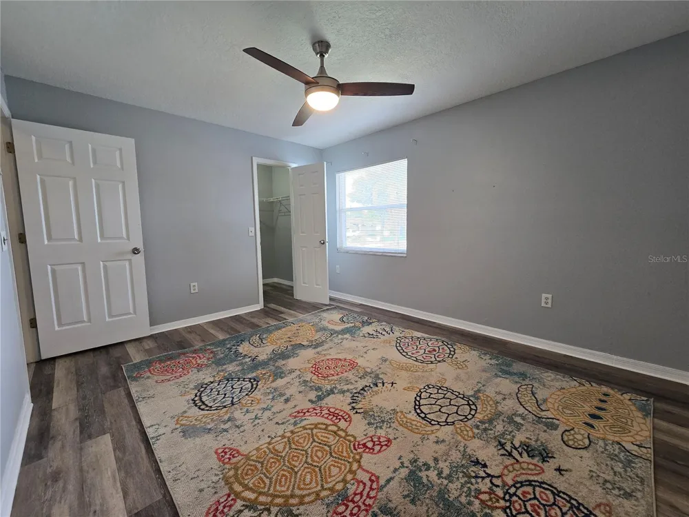 3901 LAUREL BRANCH COURT Lakeland, FL 33810