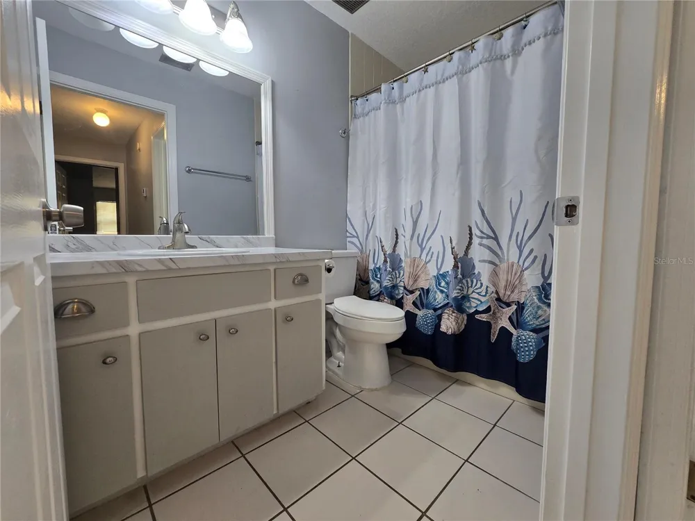 3901 LAUREL BRANCH COURT Lakeland, FL 33810