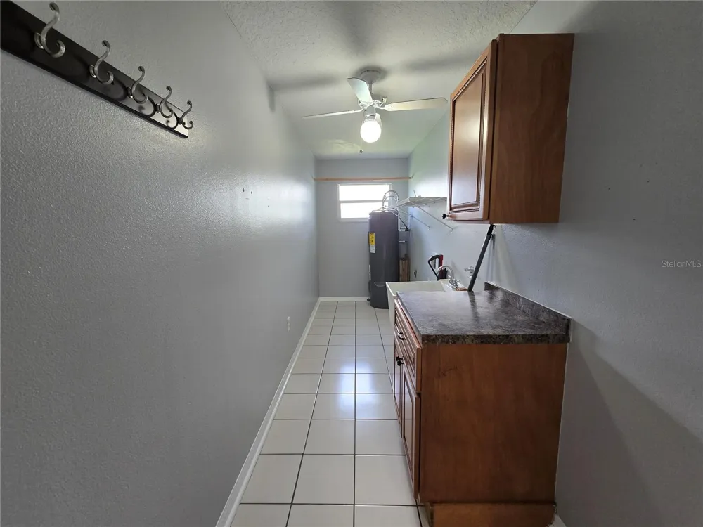 3901 LAUREL BRANCH COURT Lakeland, FL 33810