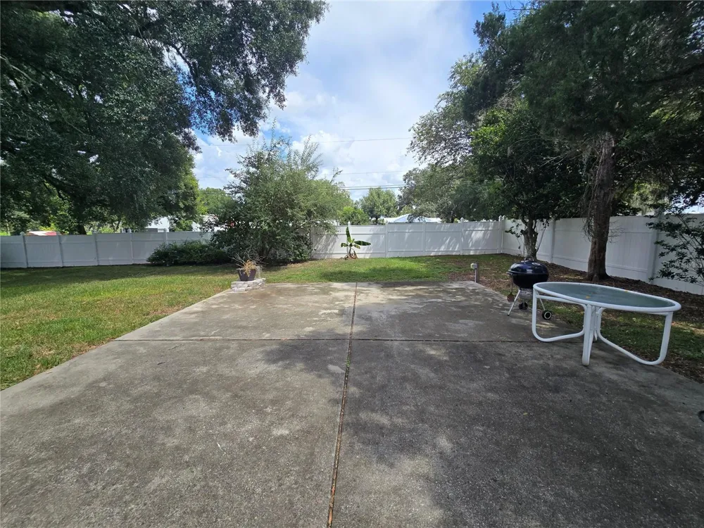 3901 LAUREL BRANCH COURT Lakeland, FL 33810