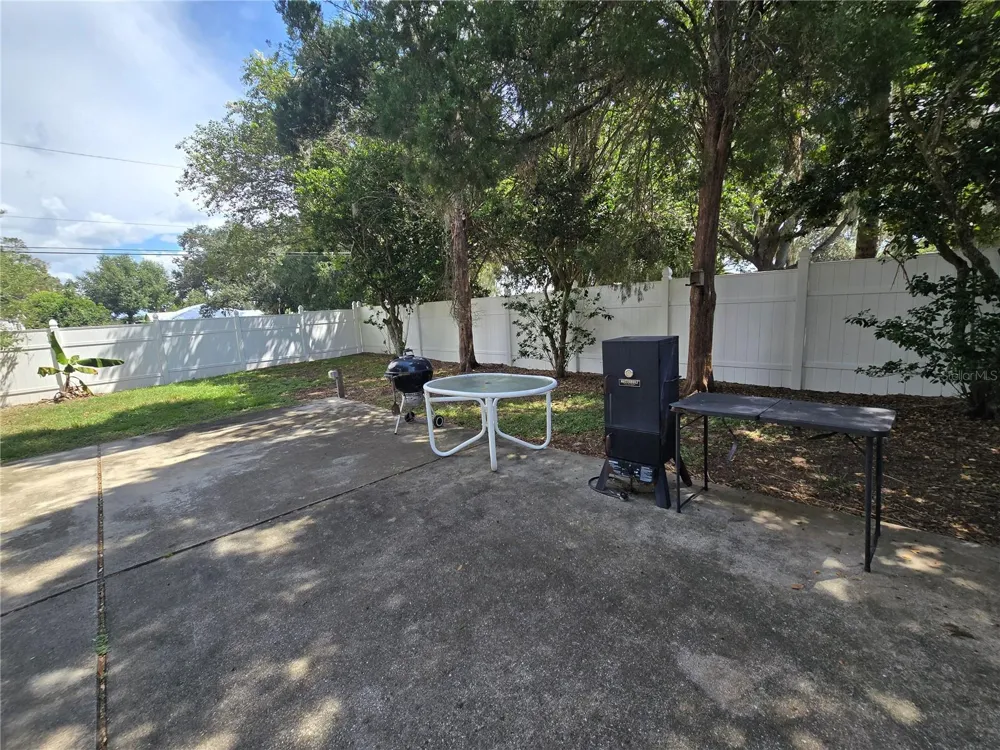 3901 LAUREL BRANCH COURT Lakeland, FL 33810