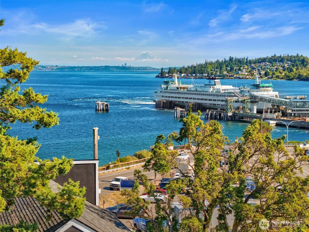 25931 Washington Boulevard NE Kingston, WA 98346