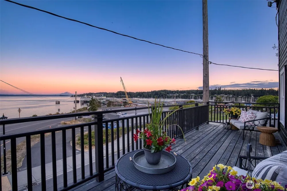 25931 Washington Boulevard NE Kingston, WA 98346