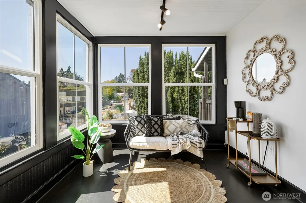 25931 Washington Boulevard NE Kingston, WA 98346