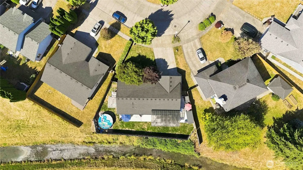 13 W Pine Lane Longview, WA 98632