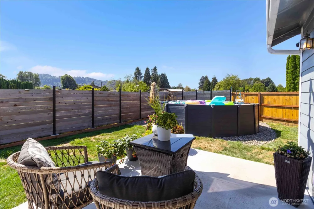 13 W Pine Lane Longview, WA 98632