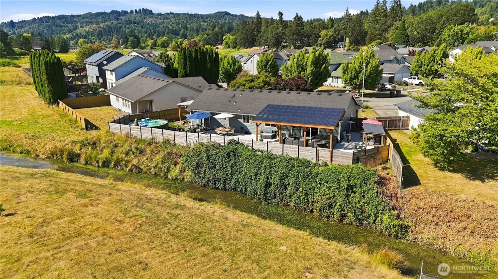 13 W Pine Lane Longview, WA 98632