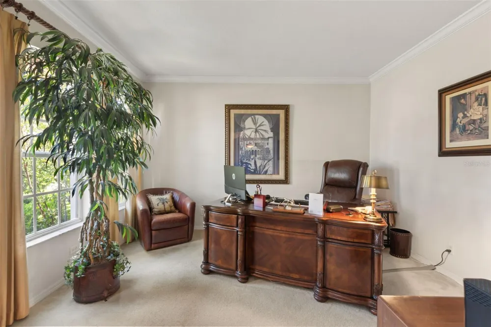 393 LAKE AMBERLEIGH DRIVE Winter Garden, FL 34787