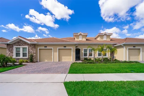 1173 TRAPPERS TRAIL LOOP