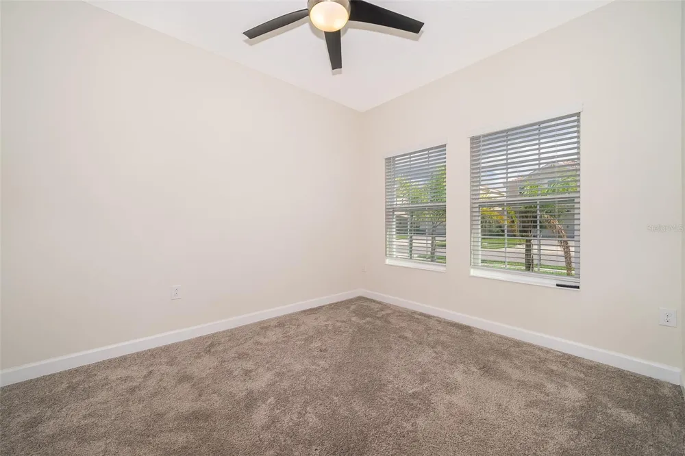 1173 TRAPPERS TRAIL LOOP Champions Gate, FL 33896