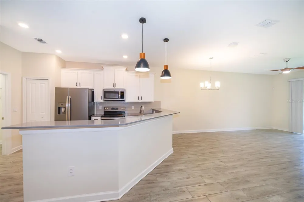 1173 TRAPPERS TRAIL LOOP Champions Gate, FL 33896