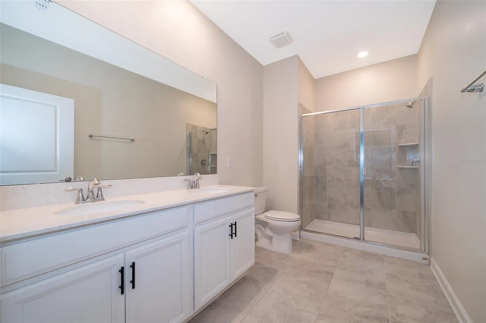 1173 TRAPPERS TRAIL LOOP Champions Gate, FL 33896