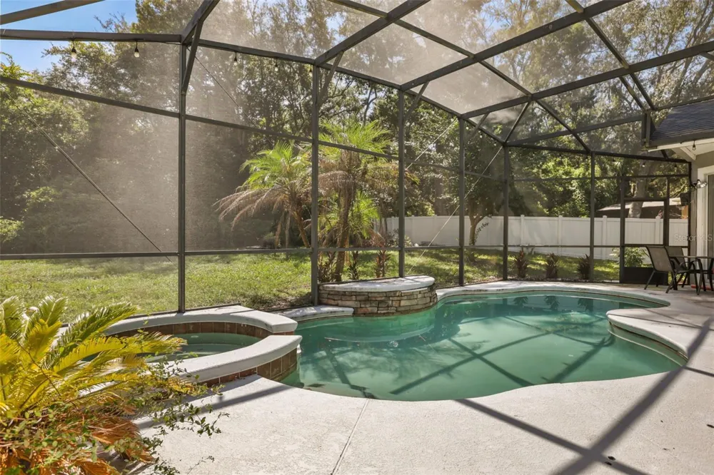 3451 PLAYERS POINT LOOP Apopka, FL 32712