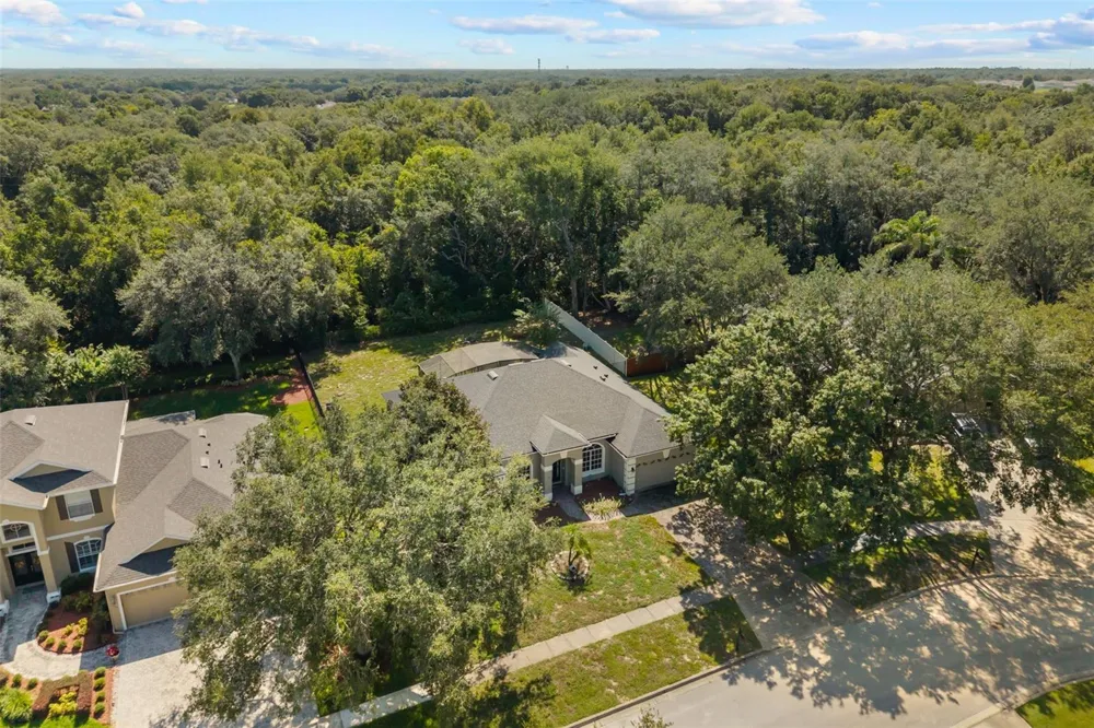 3451 PLAYERS POINT LOOP Apopka, FL 32712
