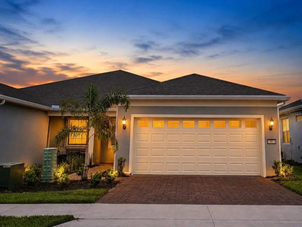 15873 GEM VIEW STREET Winter Garden, FL 34787