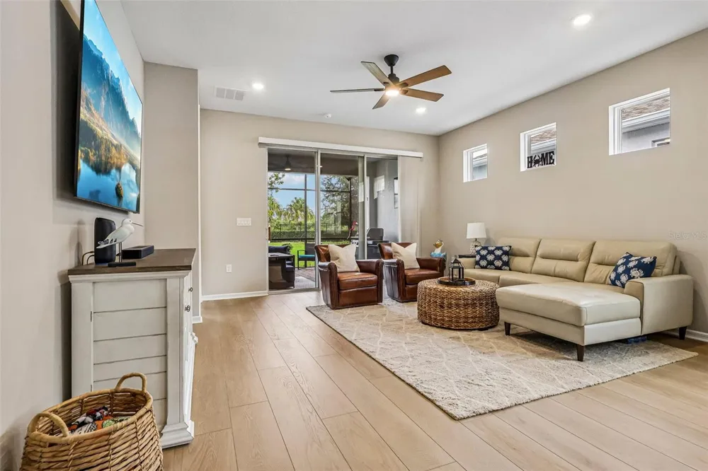 15873 GEM VIEW STREET Winter Garden, FL 34787