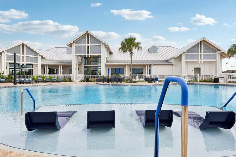 15873 GEM VIEW STREET Winter Garden, FL 34787