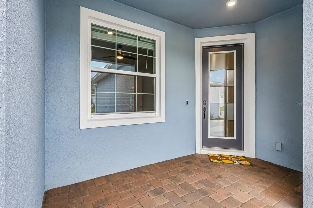 15873 GEM VIEW STREET Winter Garden, FL 34787