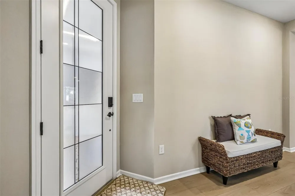 15873 GEM VIEW STREET Winter Garden, FL 34787