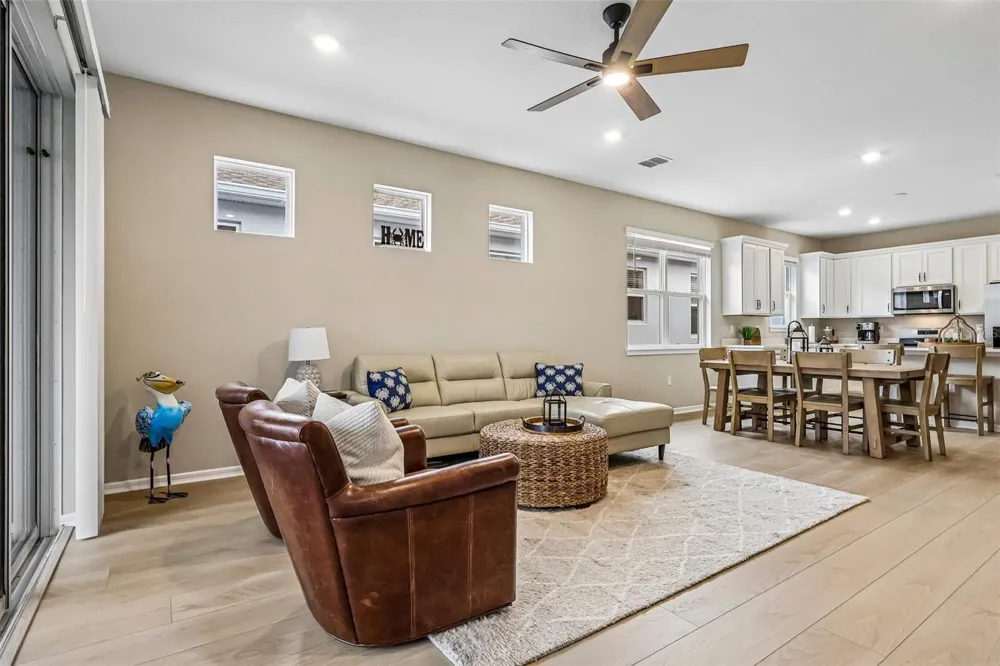 15873 GEM VIEW STREET Winter Garden, FL 34787