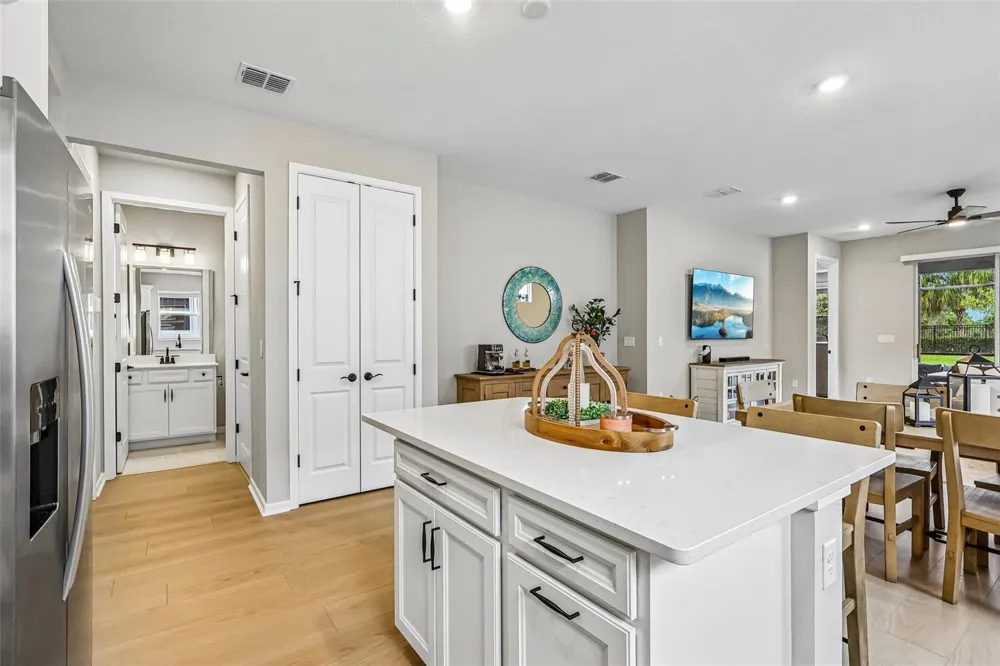 15873 GEM VIEW STREET Winter Garden, FL 34787